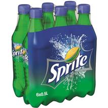 Sprite Pet