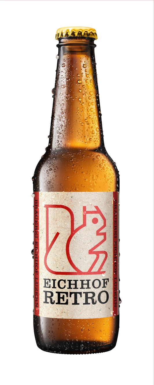 Eichhof Retro