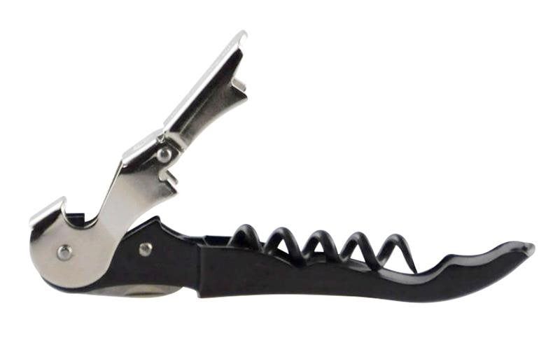 Flaschenöffner / Zapfenzieher