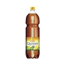 Queen's Ice Tea Lemon