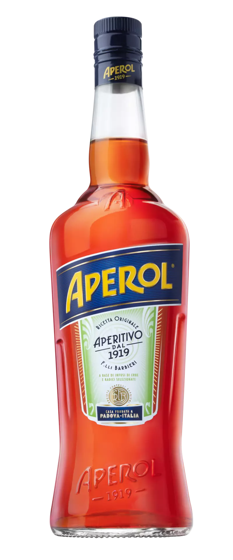 Aperol