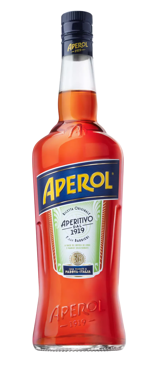 Aperol