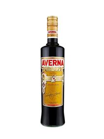 Averna Amaro Siciliano 29%
