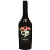 Baileys Original Irish Cream