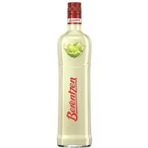 Berentzen saurer Apfel