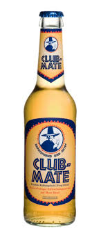 Club Mate