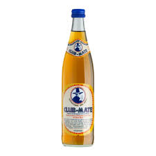 Club Mate