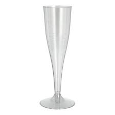 Cüplibecher, Packung à 10Stk.