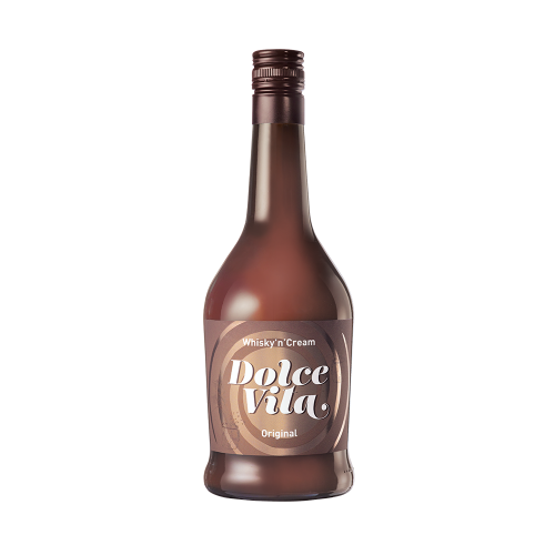 Appenzeller La Dolce Vita