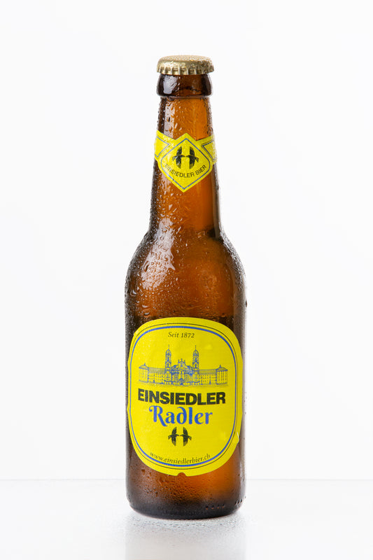 Einsiedler Radler