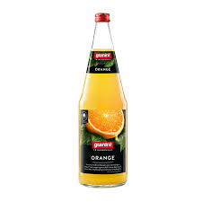 Granini Orangensaft