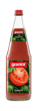 Granini Tomatensaft