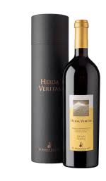 Heida Veritas (Dose)