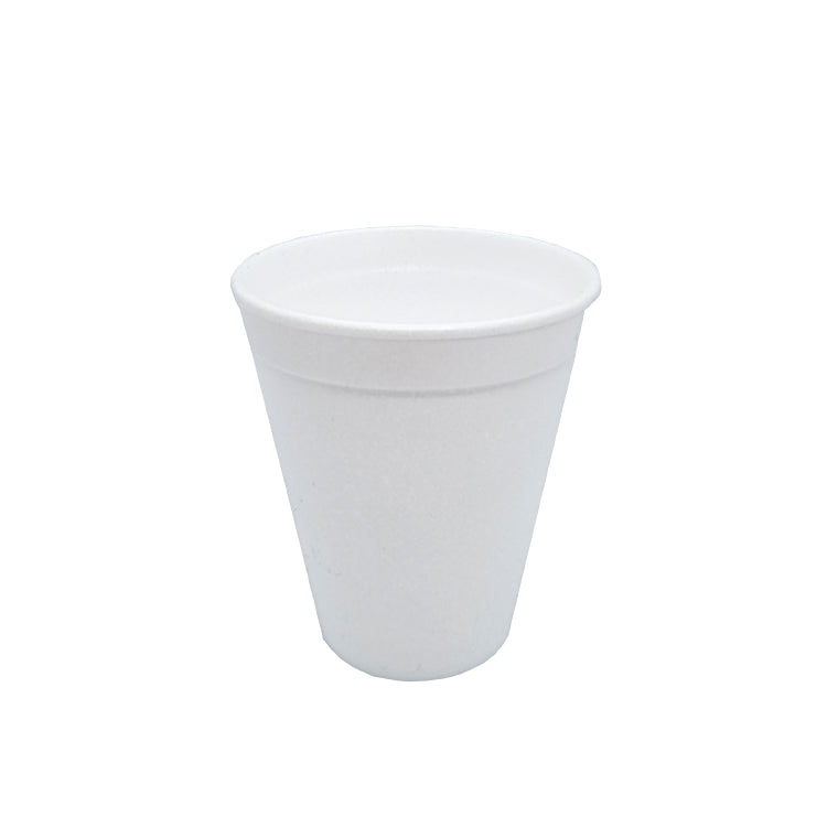 Kaffeebecher isoliert 2dl, 25er Packung