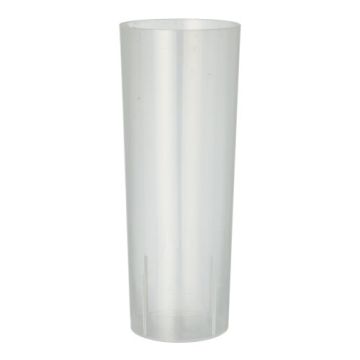 Longdrinkbecher 3dl, Pack à 10Stk.