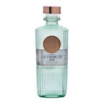 Le Tribute Gin