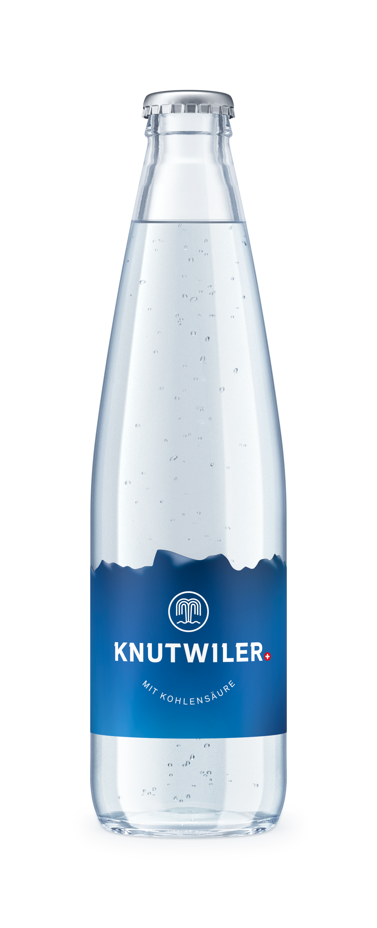Knutwiler Mineral