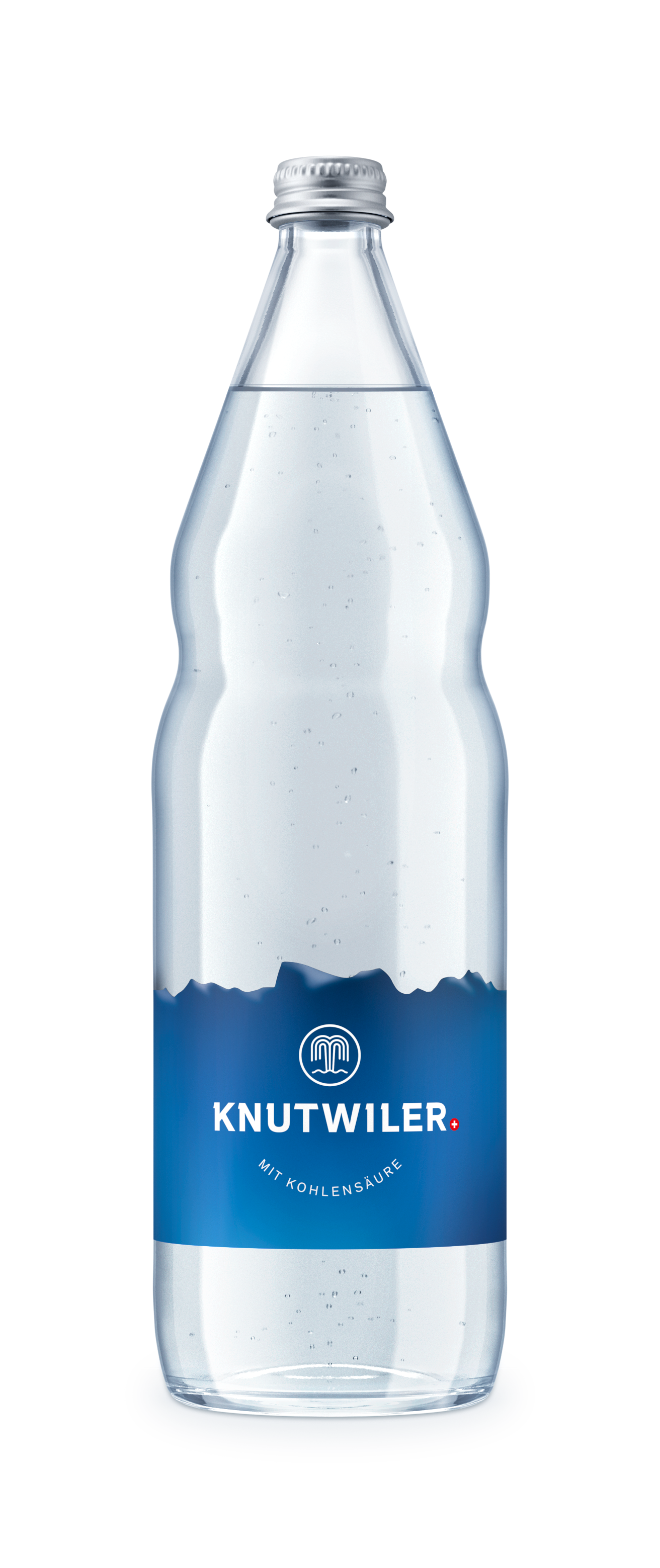 Knutwiler Mineral