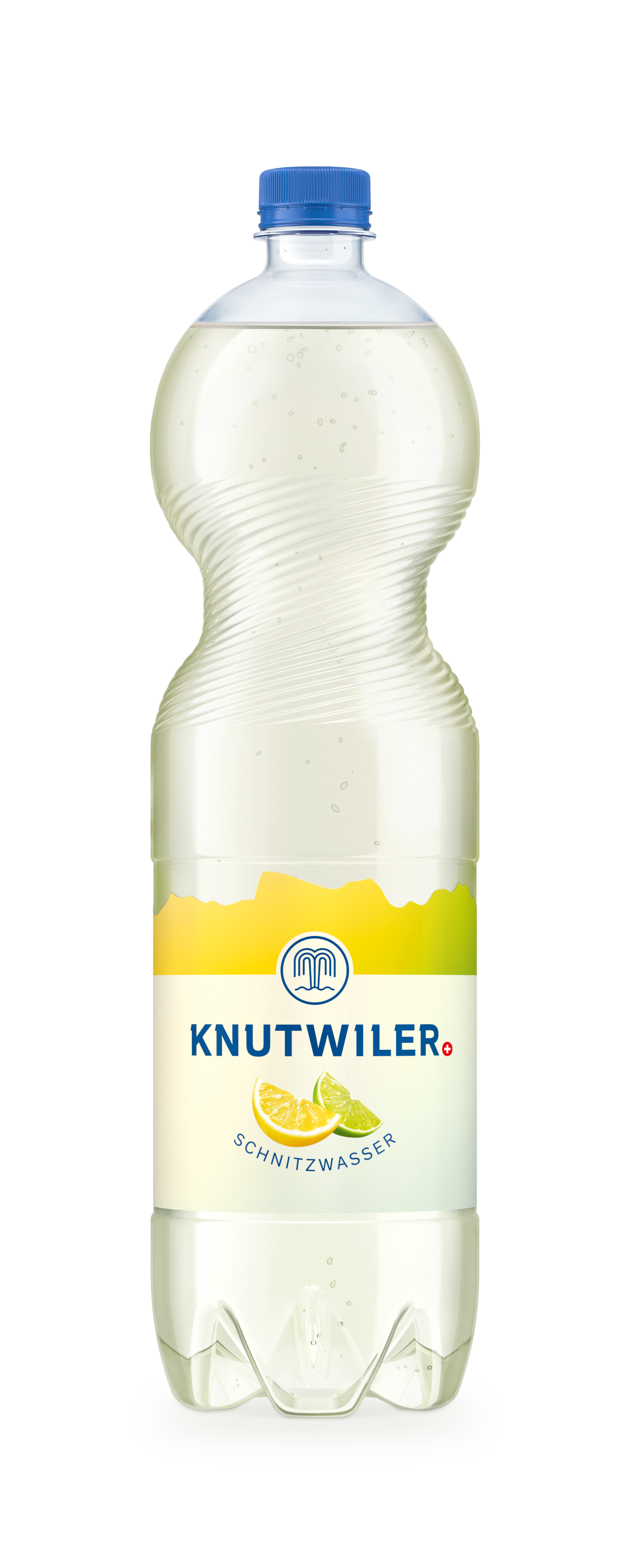 Knutwiler Schnitzwasser