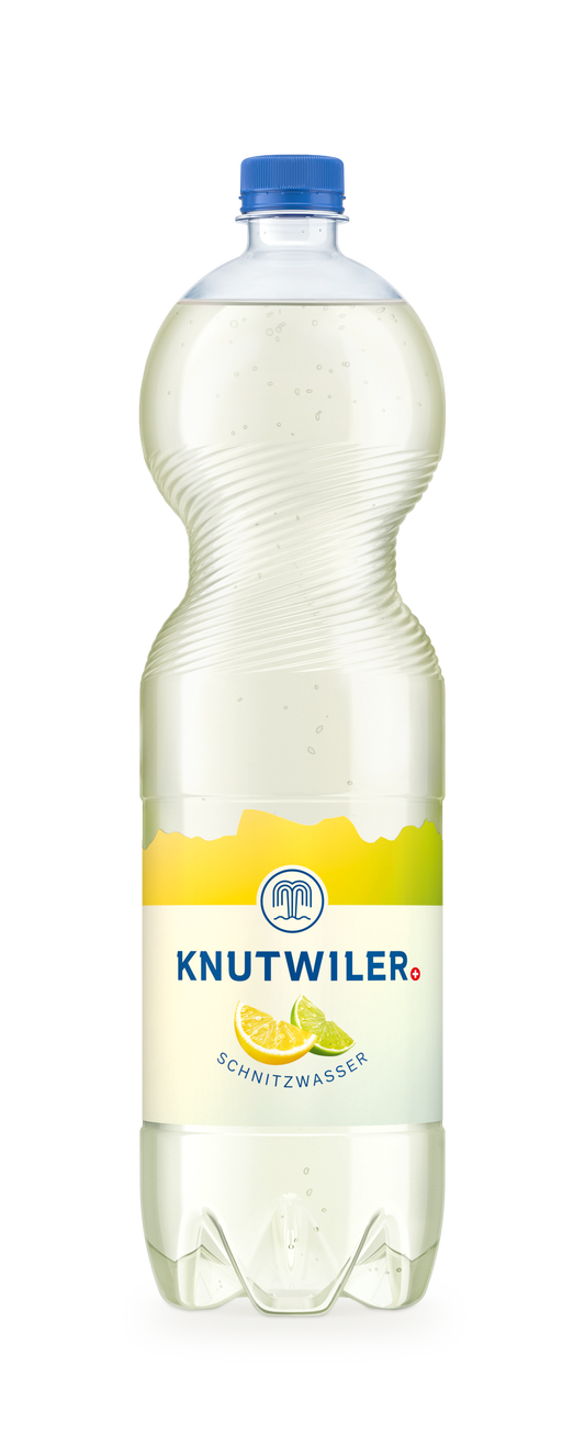 Knutwiler Schnitzwasser