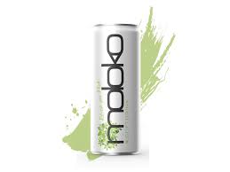 Moloko Lemonade Dosen