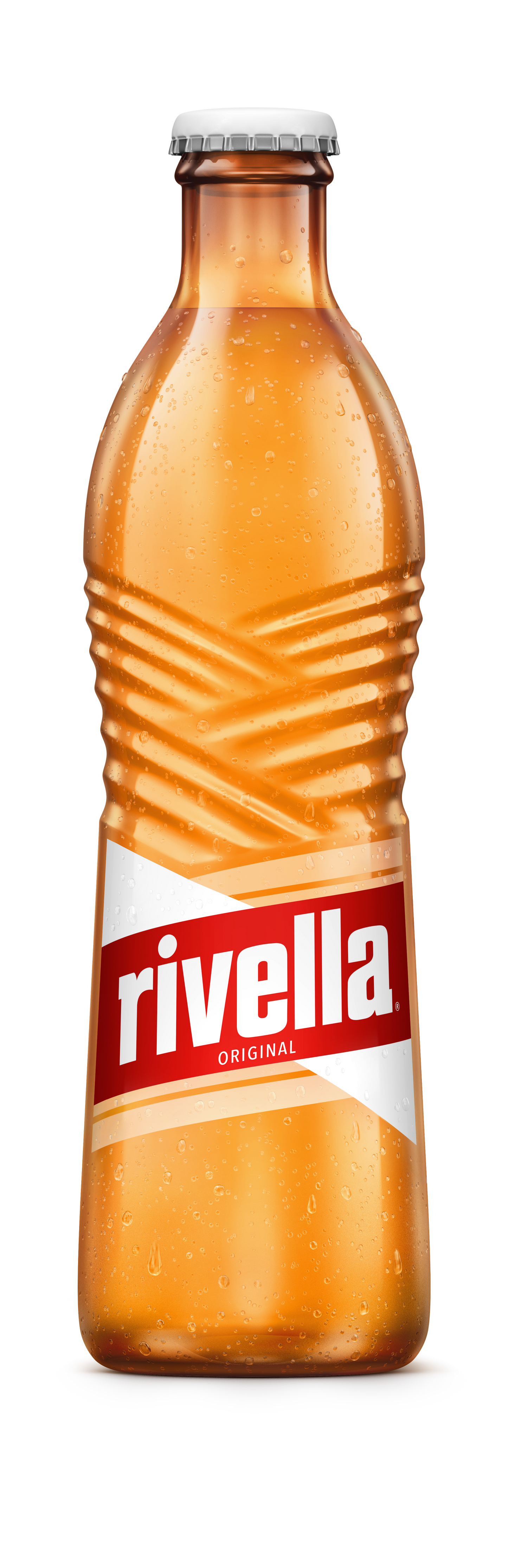 Rivella Rot