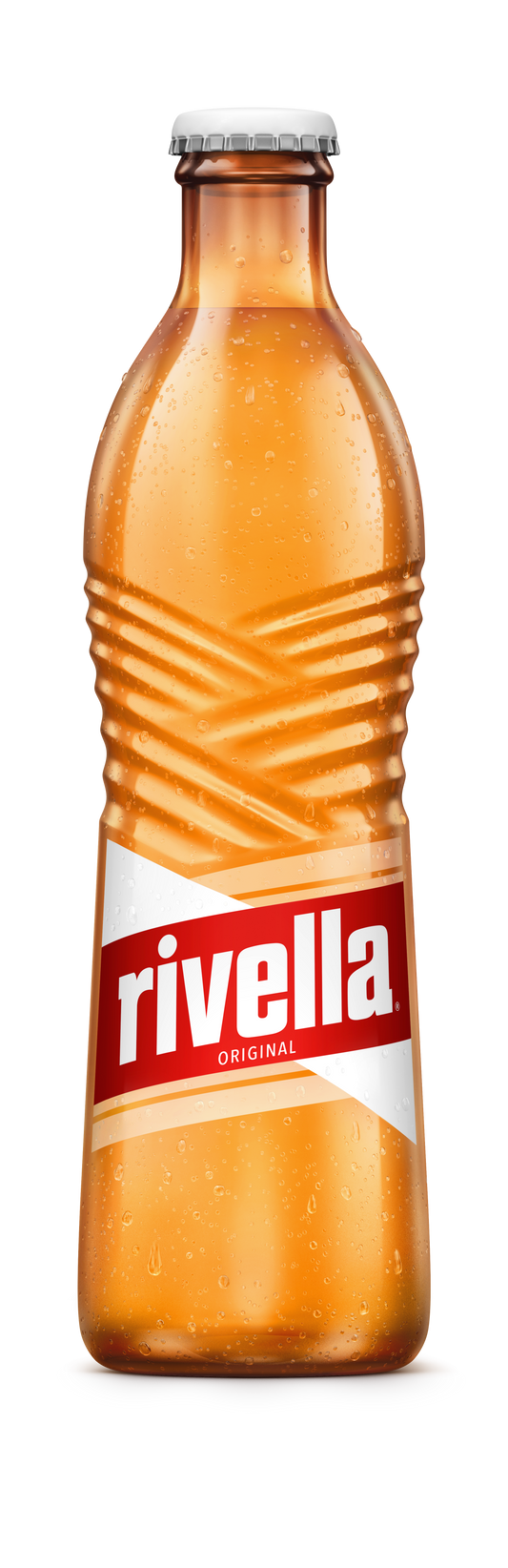 Rivella Rot