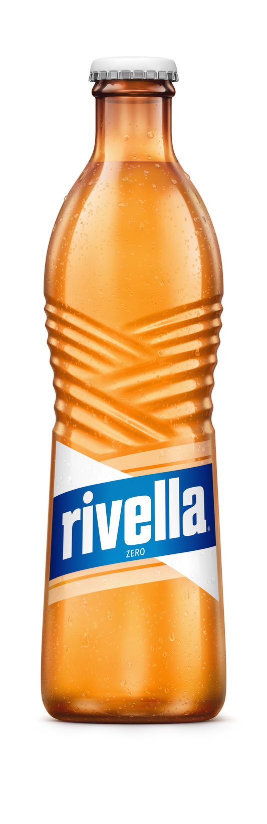 Rivella Blau