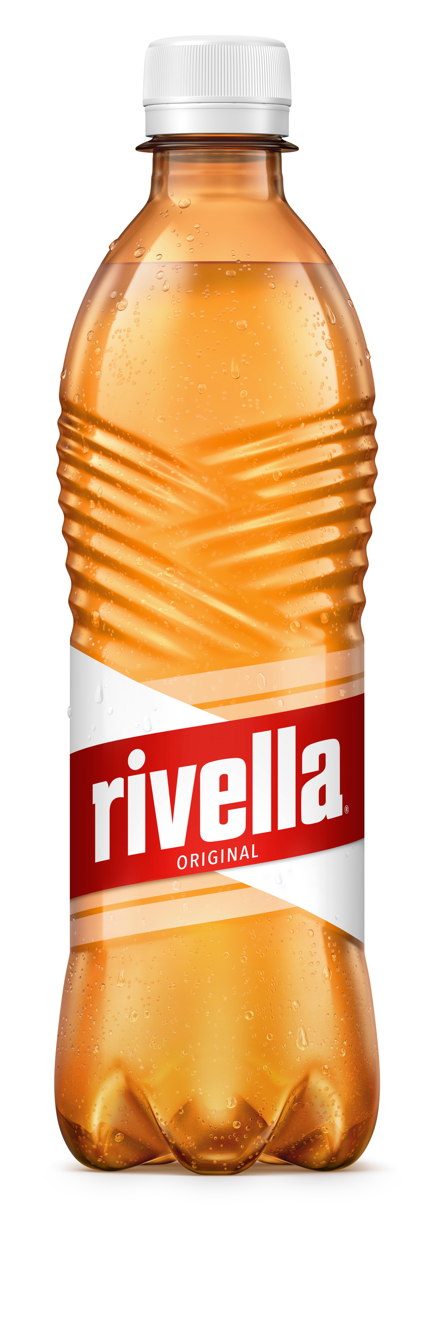 Rivella Rot  Pet