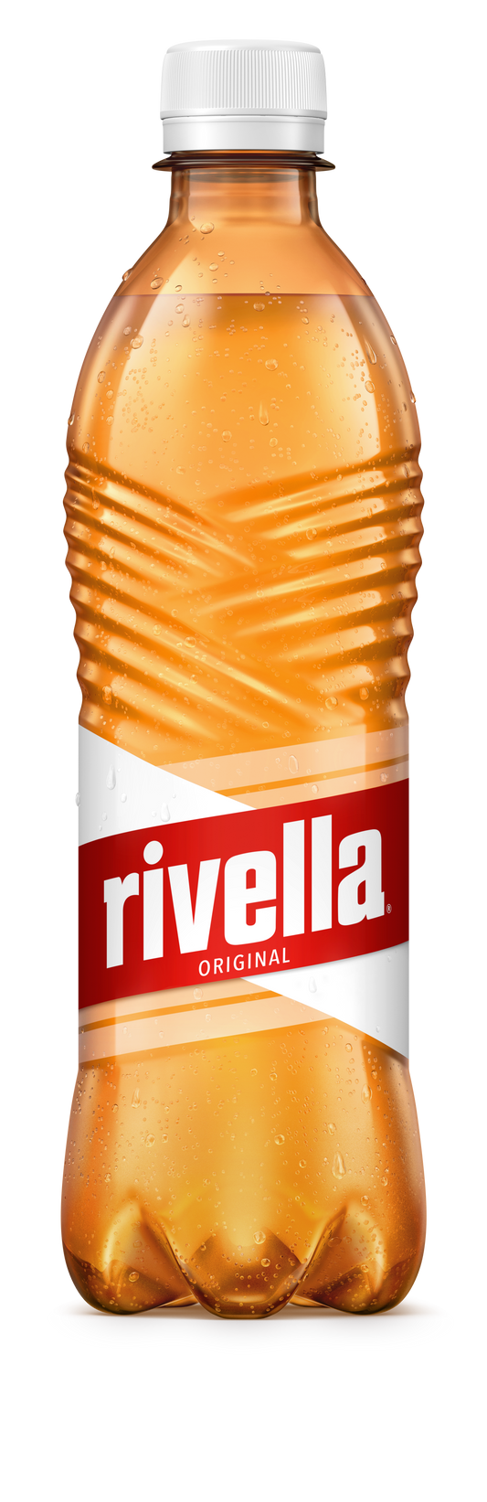 Rivella Rot  Pet