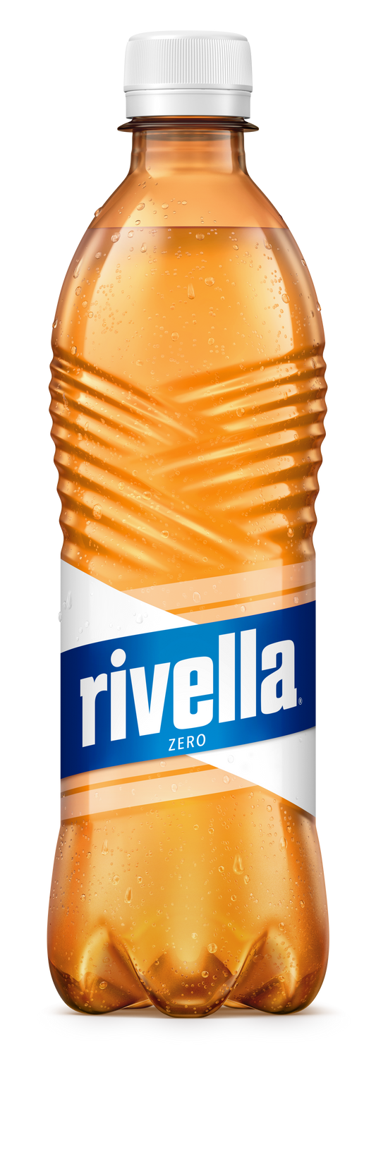 Rivella Blau Pet