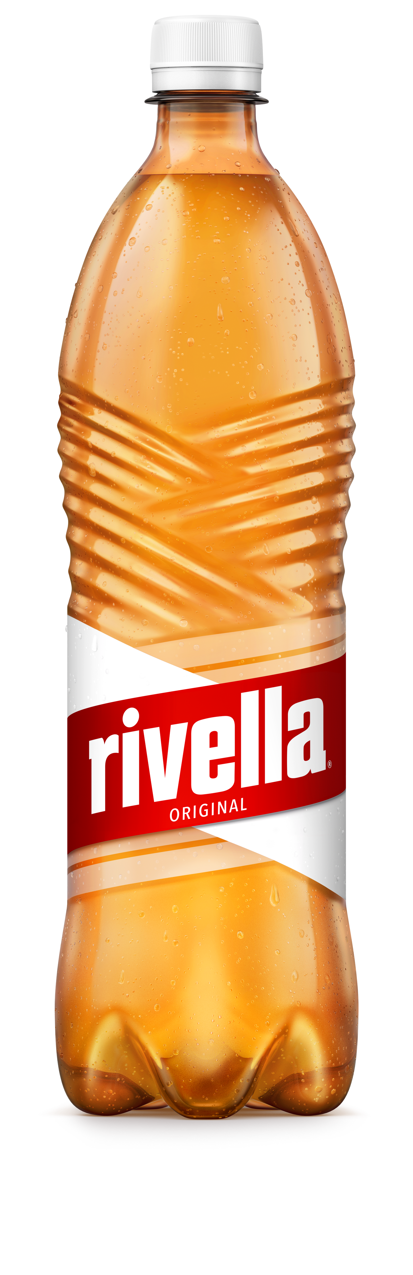 Rivella Rot