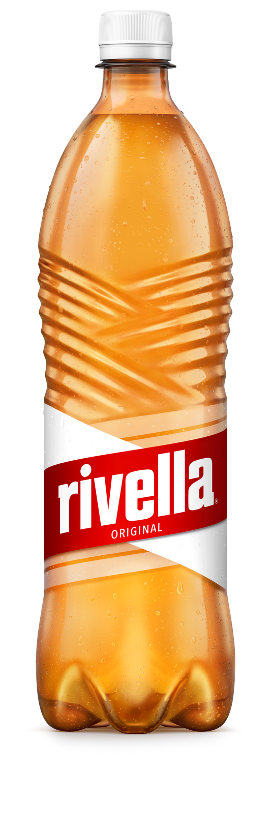 Rivella Rot