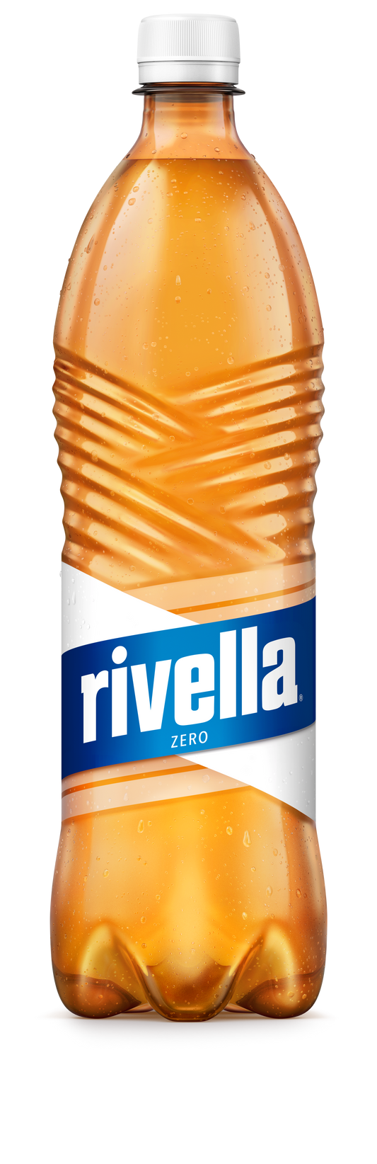 Rivella Blau