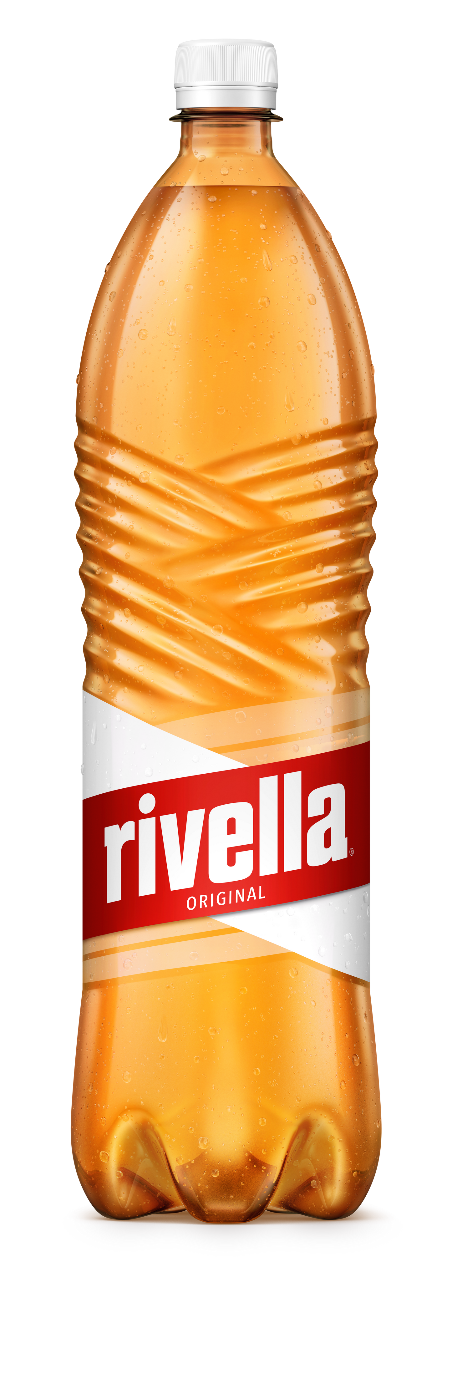 Rivella Rot