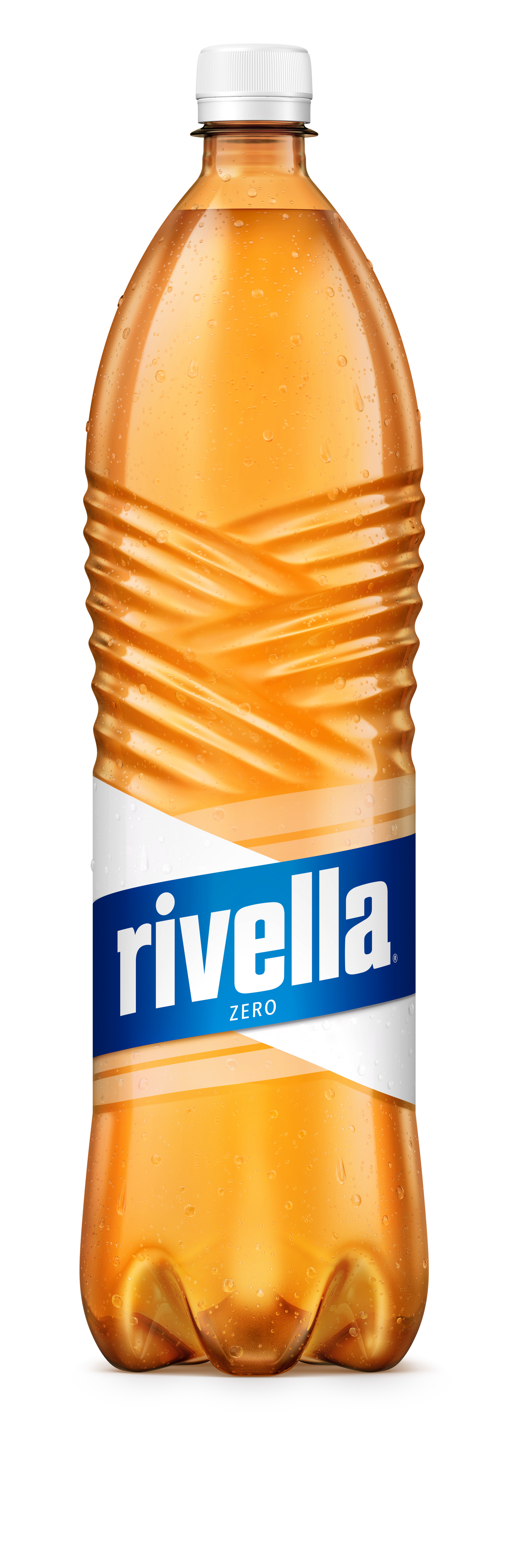 Rivella Blau