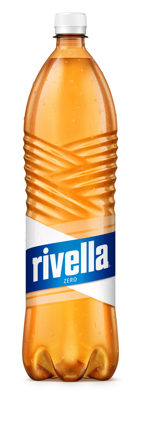 Rivella Blau
