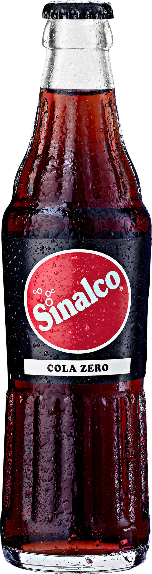 Sinalco Cola zero