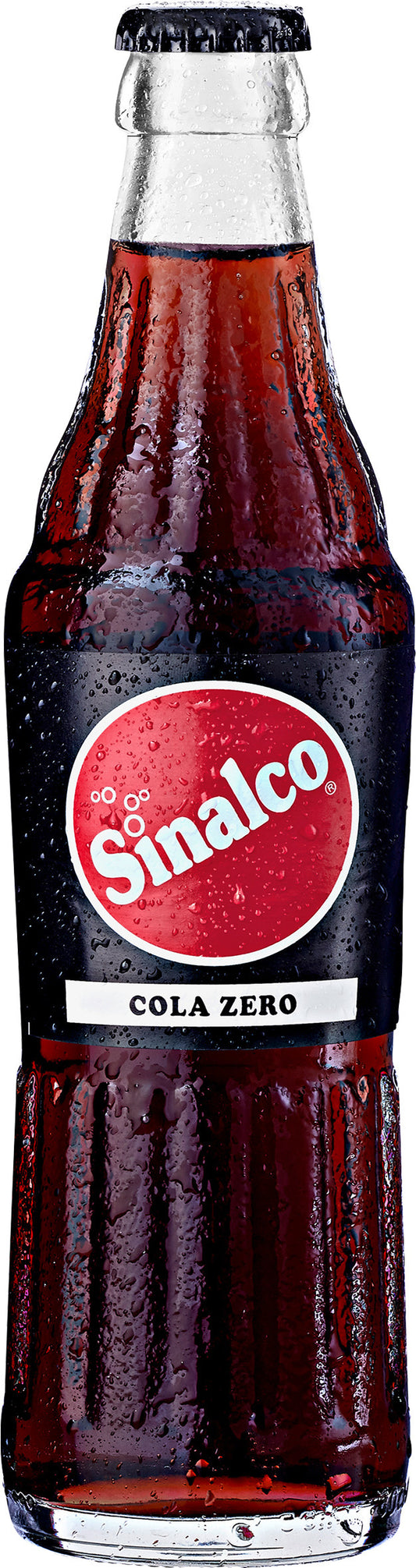 Sinalco Cola zero