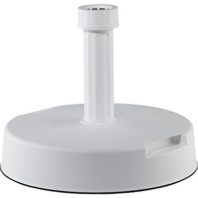 Sonnenschirme inkl. Sockel