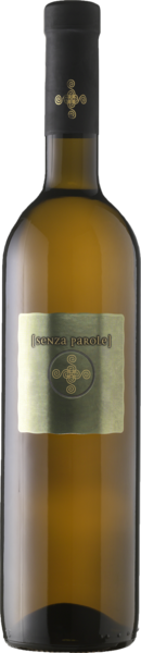 Bianco di Chieti IGT amabile >senza parole>