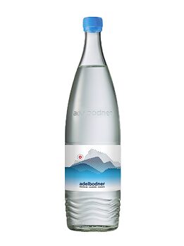 Adelbodner Prickelnd