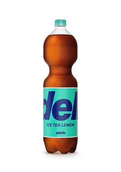 Adello Ice Tea