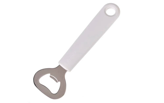 Flaschenöffner / Zapfenzieher