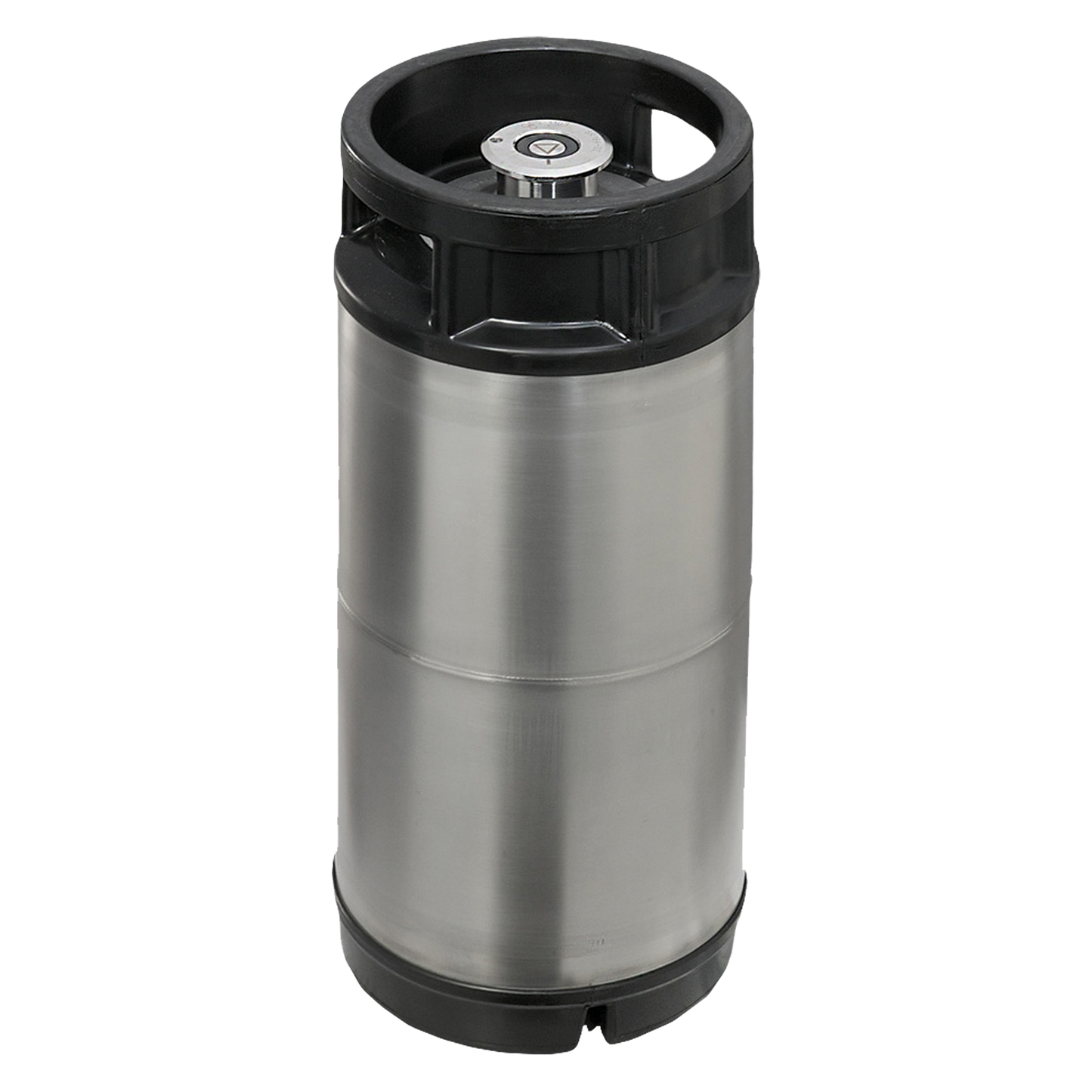 Cardinal Lager Blonde Tank