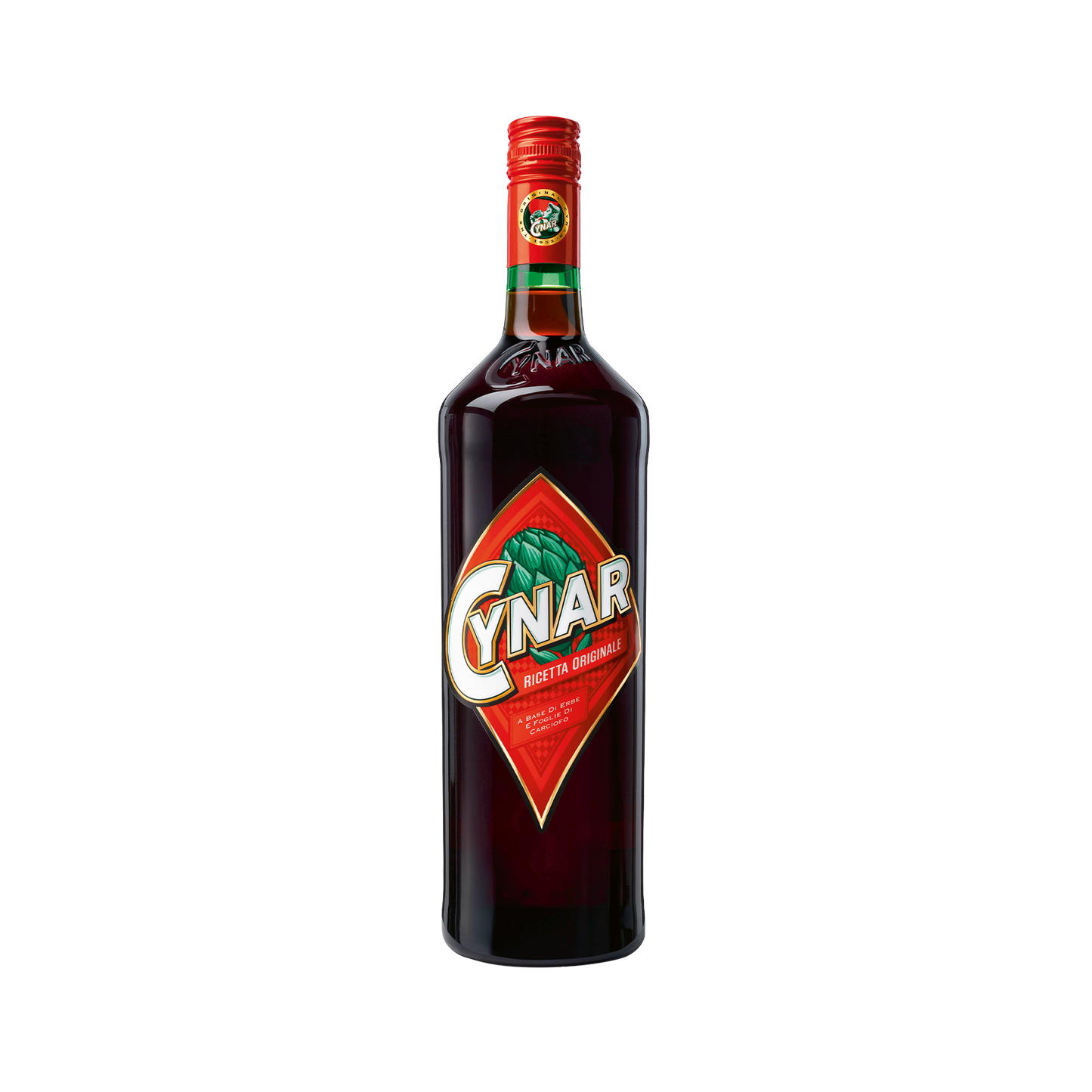 Cynar