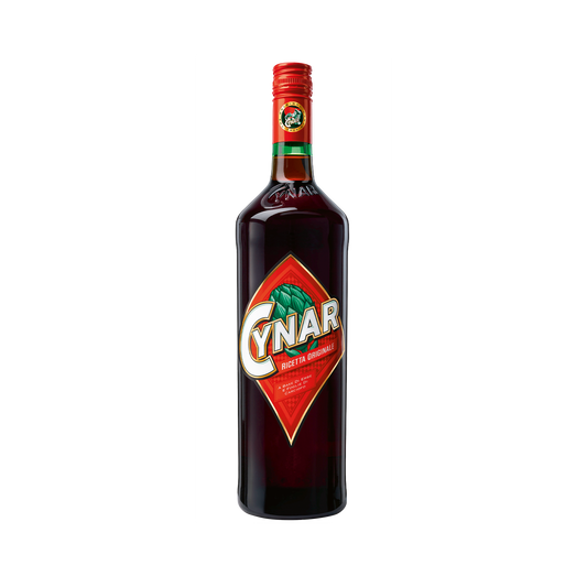 Cynar