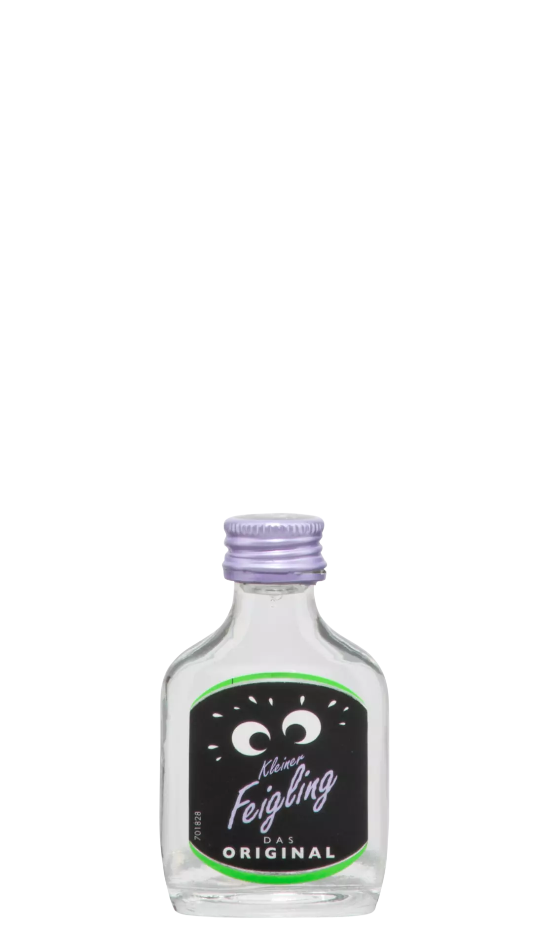 Kleiner Feigling 30x 2cl