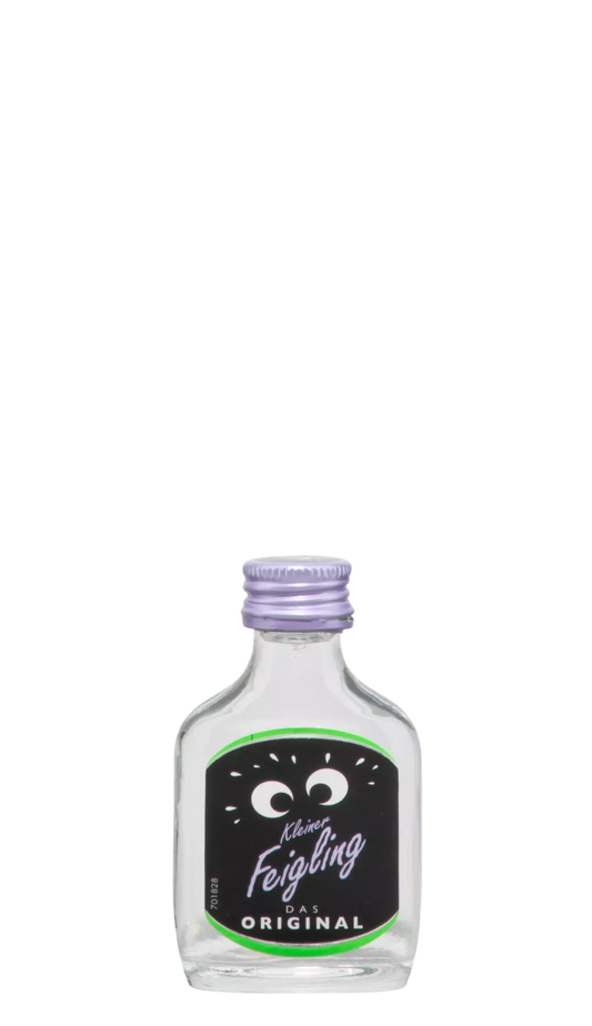 Kleiner Feigling 30x 2cl