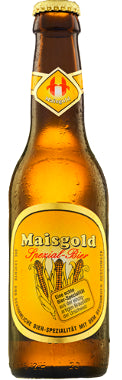 Maisgold